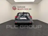 2014 Mazda 3