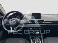 2014 Mazda 3