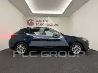 2014 Mazda 3