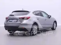 2014 Mazda 3