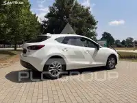 2014 Mazda 3