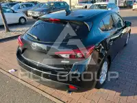 2014 Mazda 3