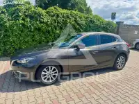 2014 Mazda 3