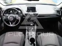 2014 Mazda 3