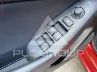 2014 Mazda 3