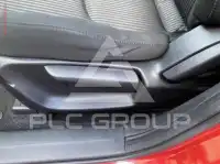 2014 Mazda 3