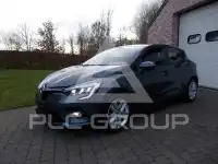 2014 Mazda 3
