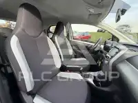 2014 Mazda 3