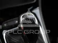 2014 Mazda 3