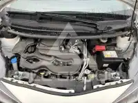 2014 Mazda 3