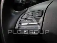 2014 Mazda 3
