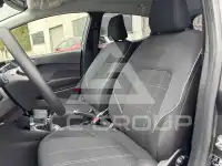 2014 Mazda 3