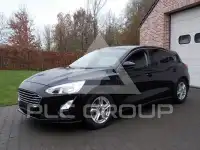 2014 Mazda 3