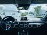 2014 Mazda 3