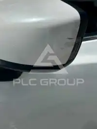 2014 Mazda 3