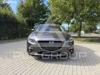 2014 Mazda 3
