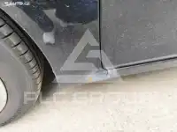 2014 Mazda 3