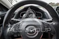 2014 Mazda 3