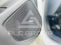 2014 Mazda 3