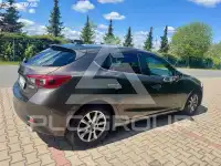 2014 Mazda 3