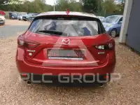 2014 Mazda 3