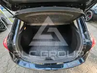 2014 Mazda 3