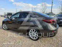2014 Mazda 3