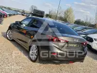 2014 Mazda 3