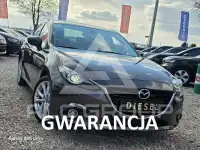 2014 Mazda 3