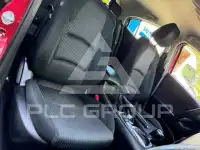 2014 Mazda 3
