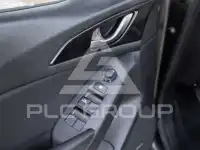 2014 Mazda 3