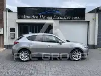 2014 Mazda 3