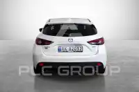 2014 Mazda 3