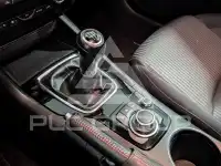 2014 Mazda 3