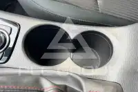 2014 Mazda 3