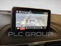2014 Mazda 3