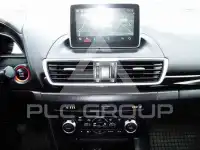 2014 Mazda 3