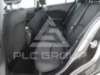 2014 Mazda 3