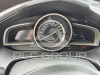 2014 Mazda 3