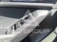 2014 Mazda 3