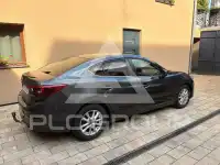 2014 Mazda 3