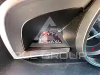 2014 Mazda 3
