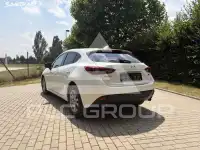 2014 Mazda 3