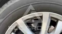 2014 Mazda 3