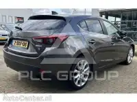 2014 Mazda 3