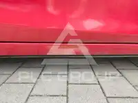 2014 Mazda 3