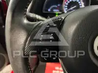 2014 Mazda 3