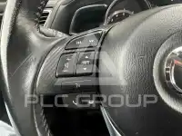 2014 Mazda 3