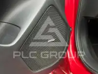 2014 Mazda 3