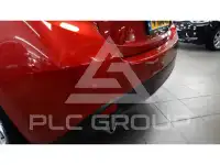 2014 Mazda 3